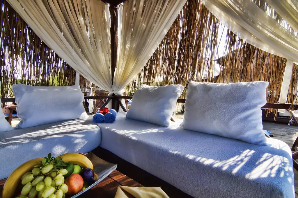 هتل لیماک آرکادیا گلف ریزورت آنتالیا-5565